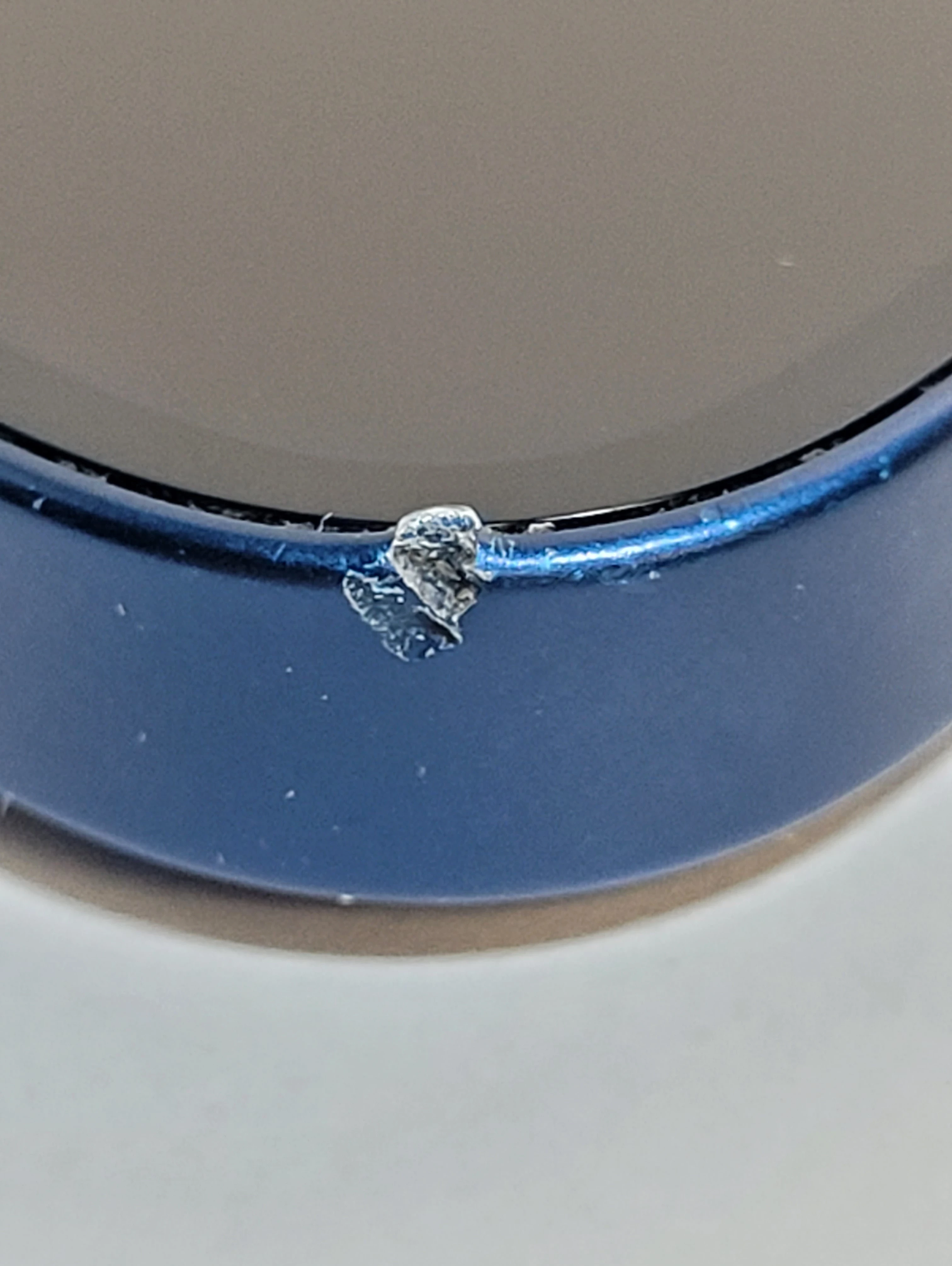 smartfon-apple-iphone-12-64gb100wartookazja-przekatna-ekranu-61