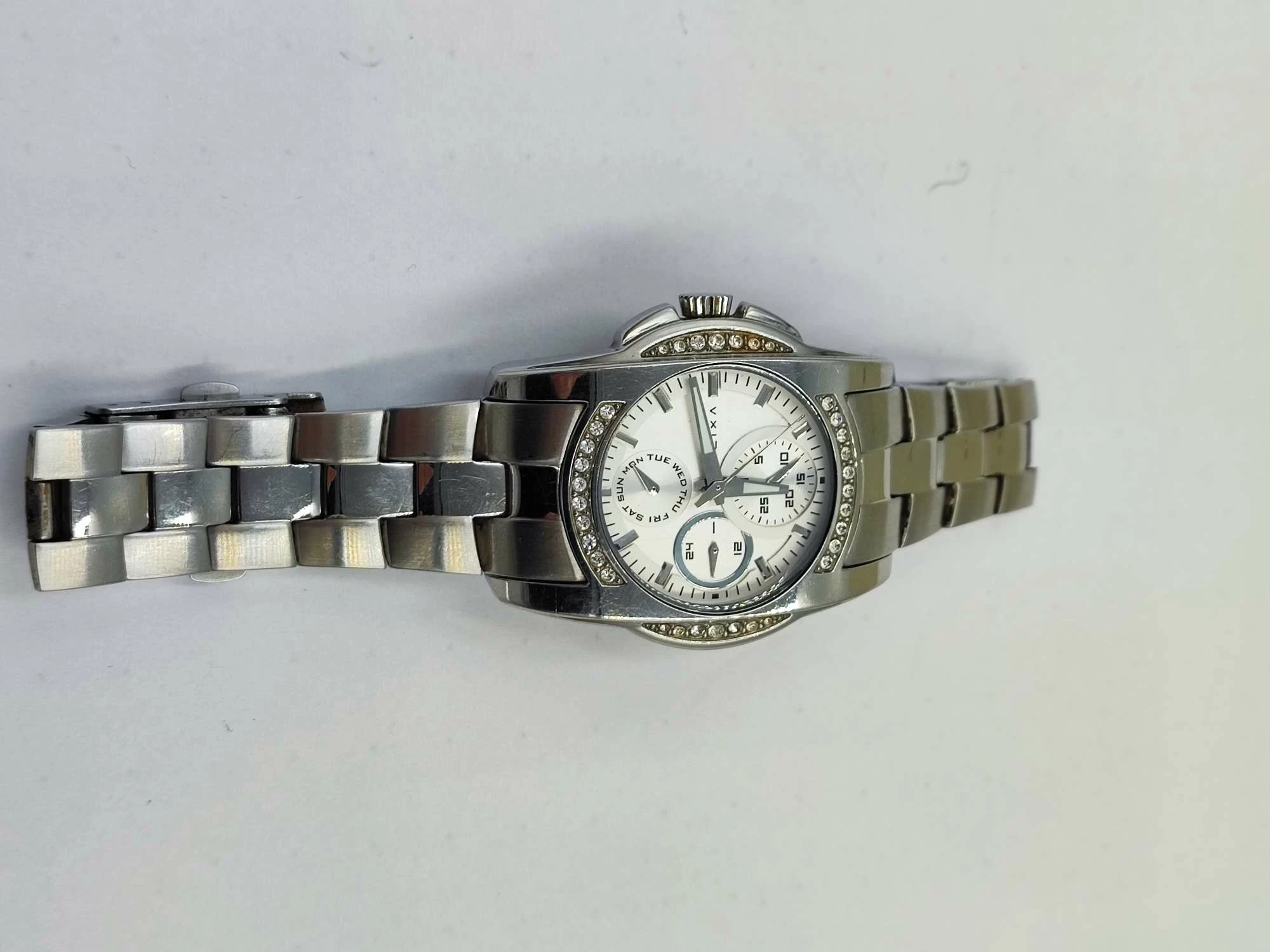 zegarek-damski-elixa-e008-l028-okazja-stan-11323-2