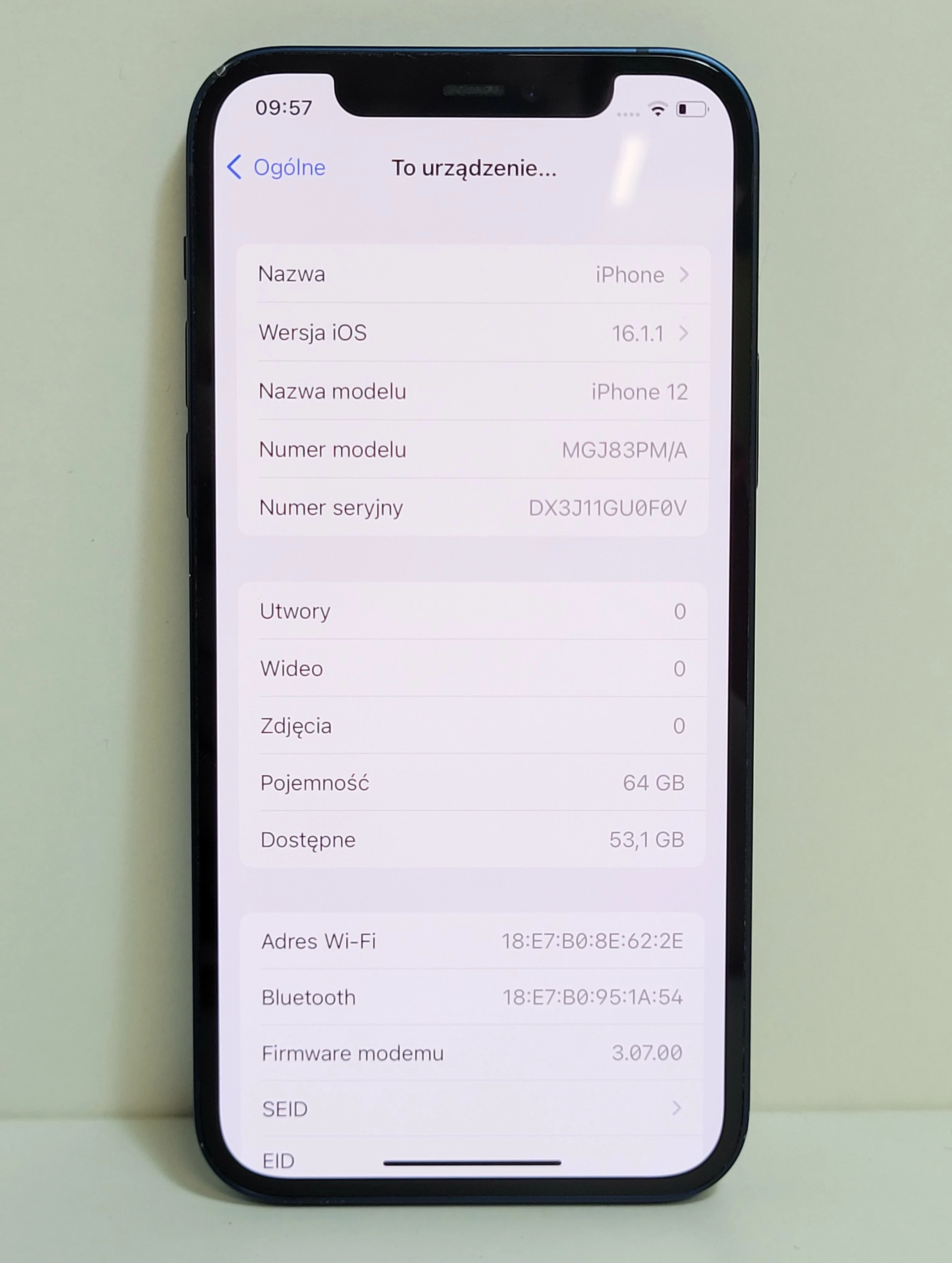 smartfon-apple-iphone-12-64gb100wartookazja-typ-smartfon