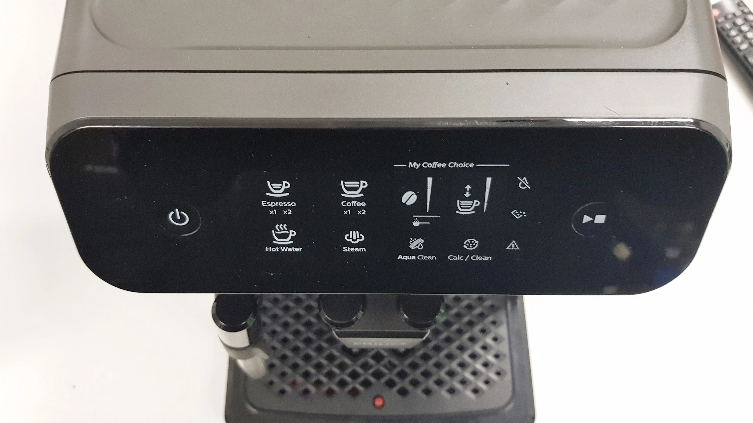 ekspres-do-kawy-philips-espresso-800-series-opis-kod-producenta-ep082400