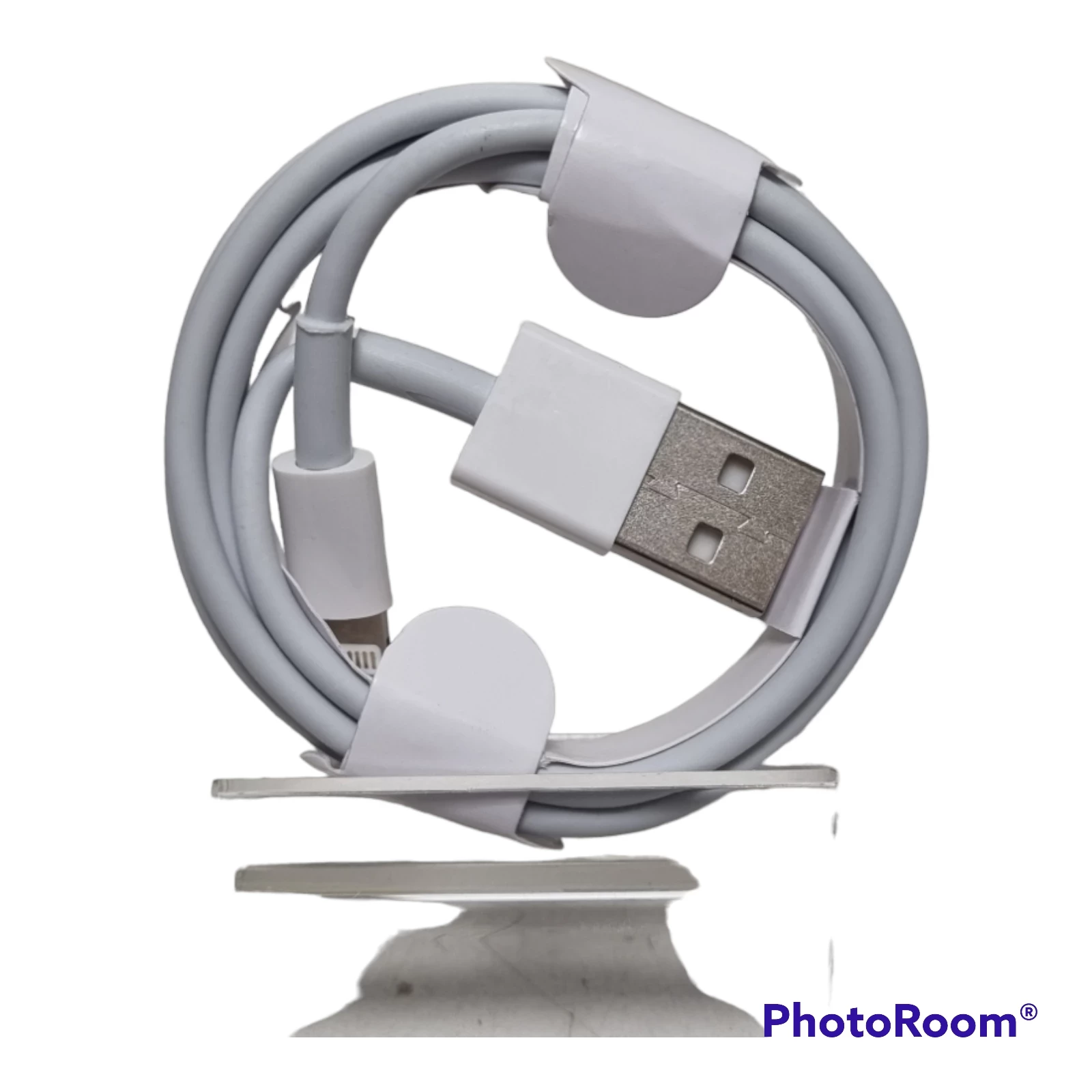 kabel-usb-lightning-ql-268-teligi-30b-krakow