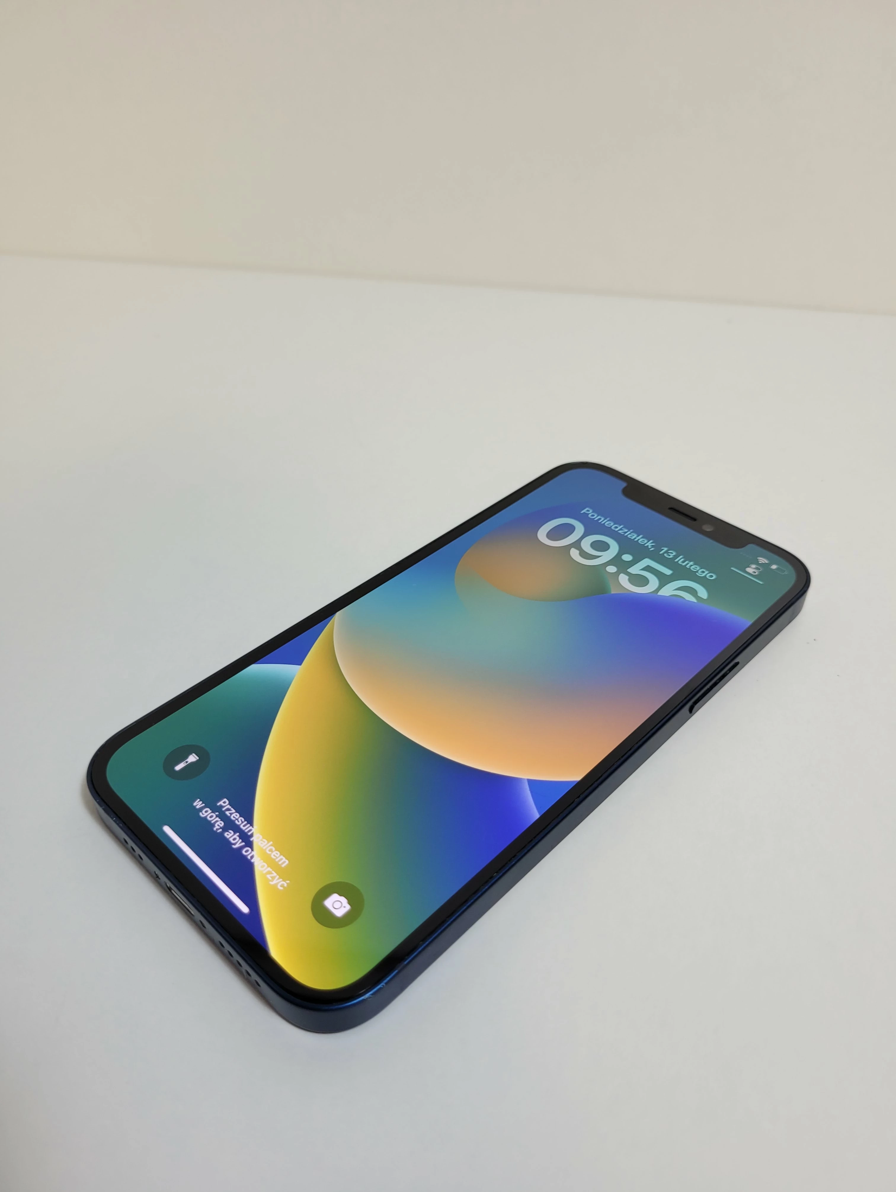 smartfon-apple-iphone-12-64gb100wartookazja-ean-gtin-194252135655