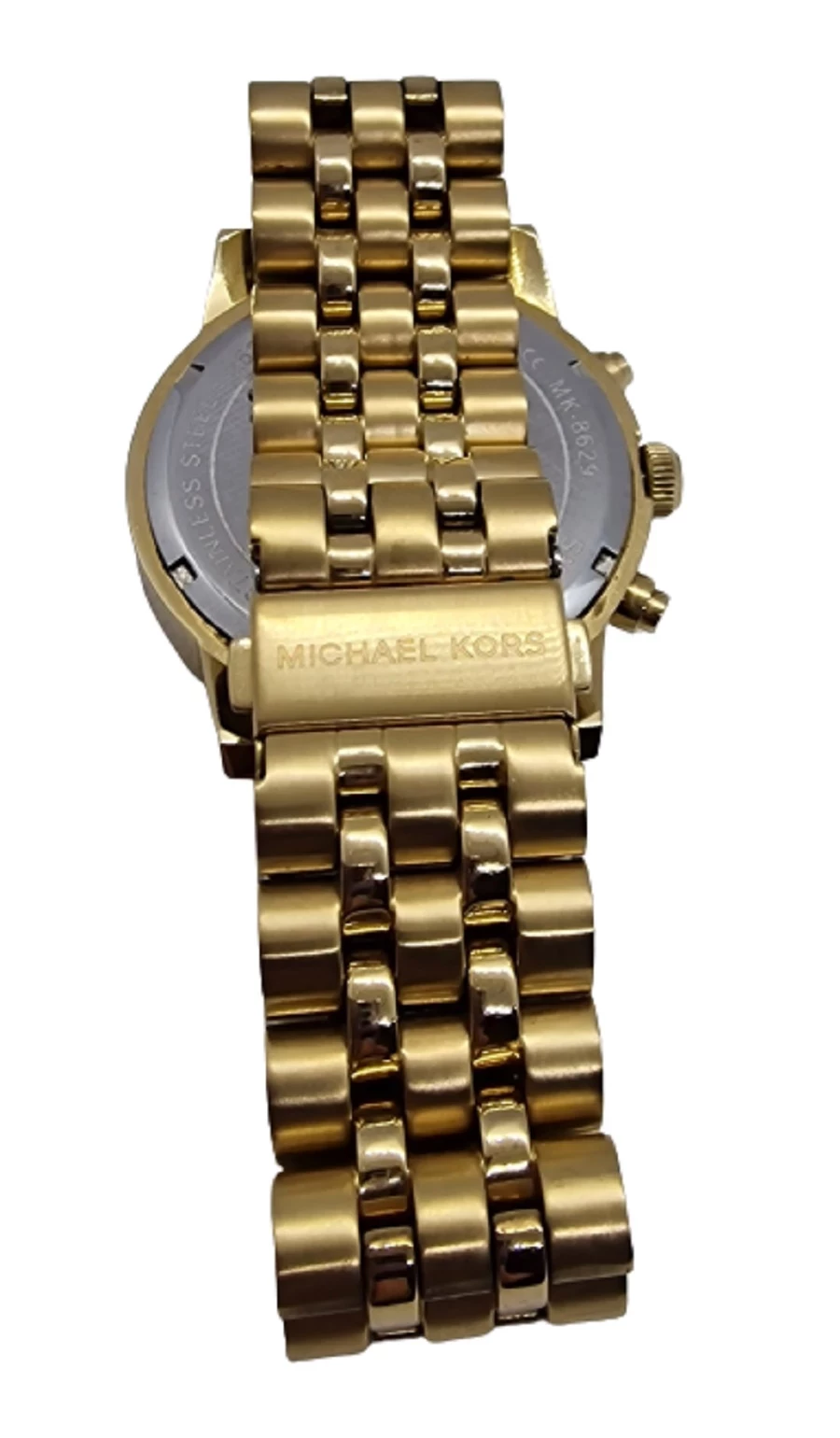 Michael kors shop mk 8629