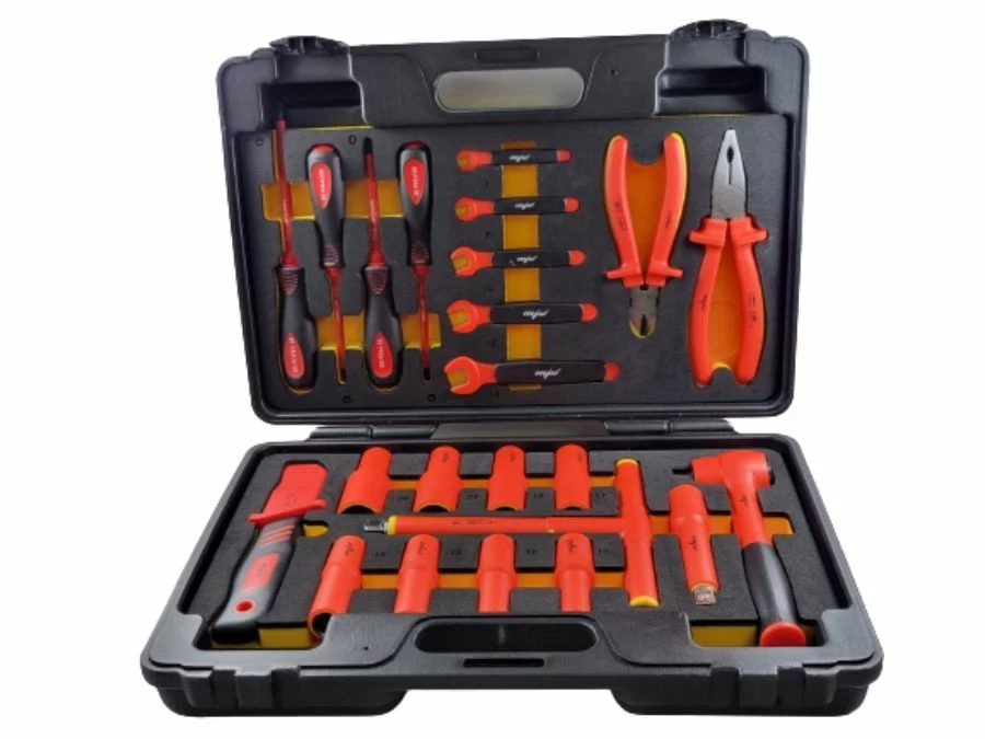 klucze-izolowane-12-vde-1000v-mjw-703-003-dabrowskiego-149-poznan-ska-x