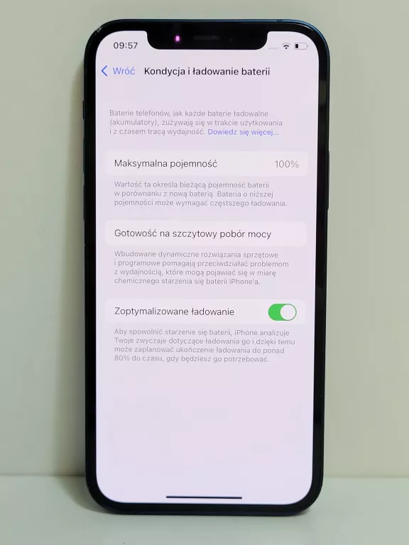smartfon-apple-iphone-12-64gb100wartookazja-kod-producenta-mgj83pma