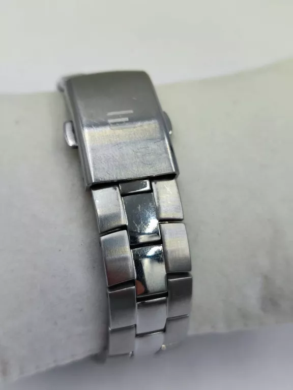 ZEGAREK DAMSKI ELIXA E008-L028 OKAZJA