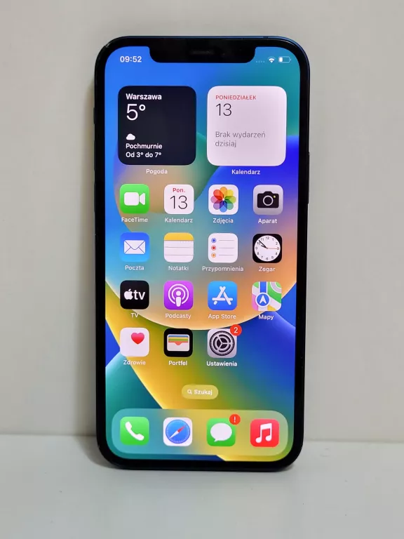 smartfon-apple-iphone-12-64gb100wartookazja-gdanska-8a-tczew