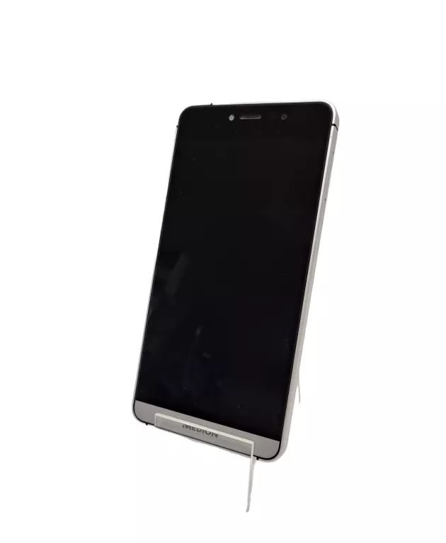 TELEFON MEDION X5004 ! MEGA OKAZJA !