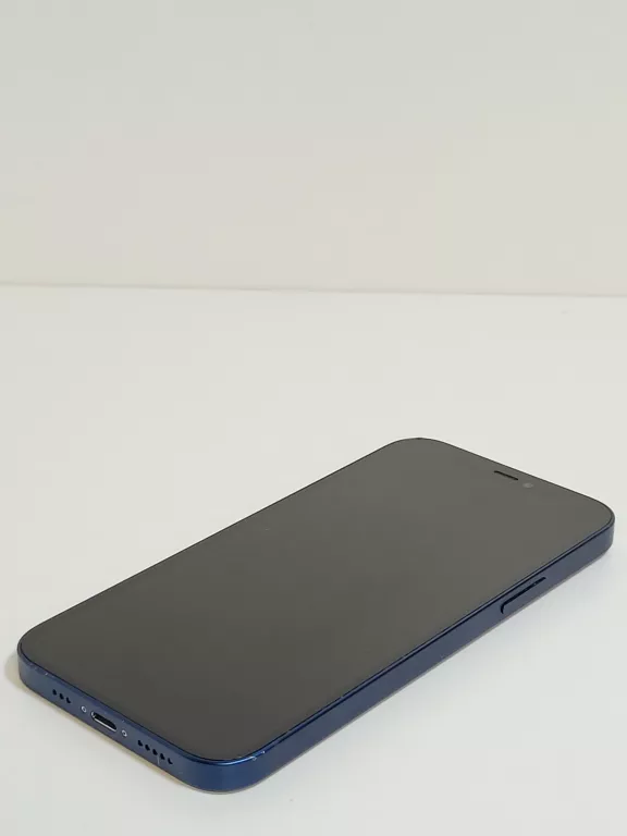 smartfon-apple-iphone-12-64gb100wartookazja-wbudowana-pamiec-64-gb