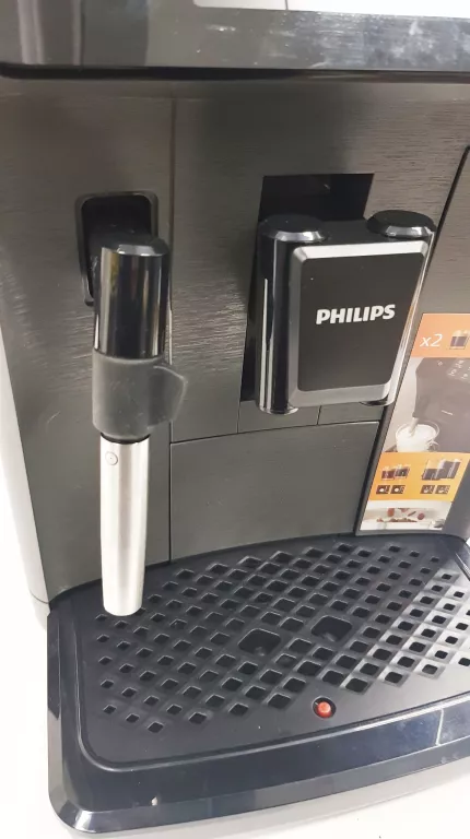 ekspres-do-kawy-philips-espresso-800-series-opis-marka-philips