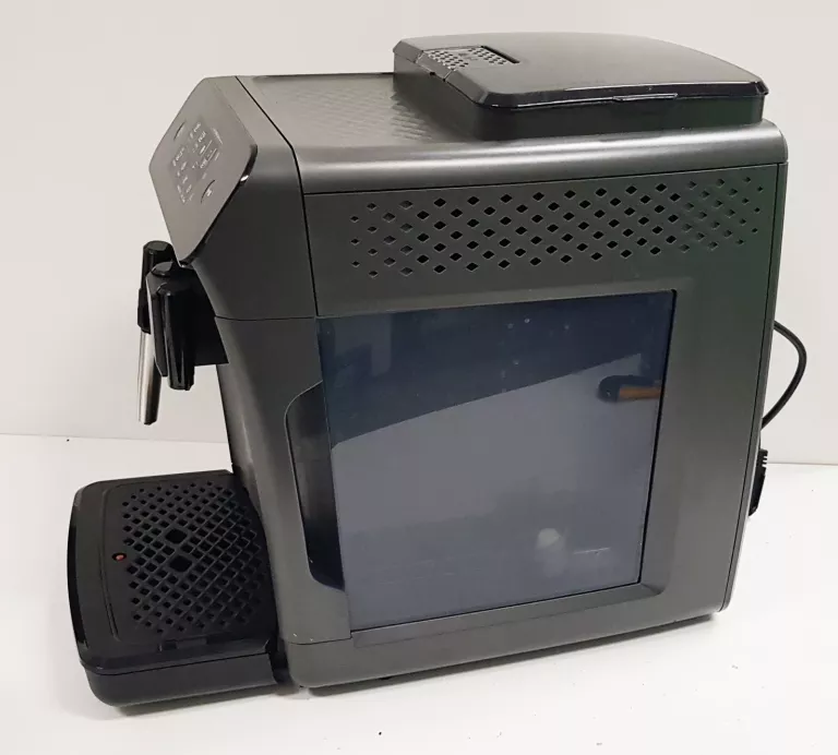 ekspres-do-kawy-philips-espresso-800-series-opis-ean-gtin-8720389016479