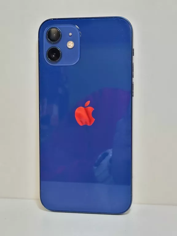 smartfon-apple-iphone-12-64gb100wartookazja-system-operacyjny-ios