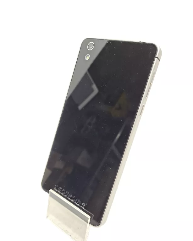 TELEFON MEDION X5004 ! MEGA OKAZJA !