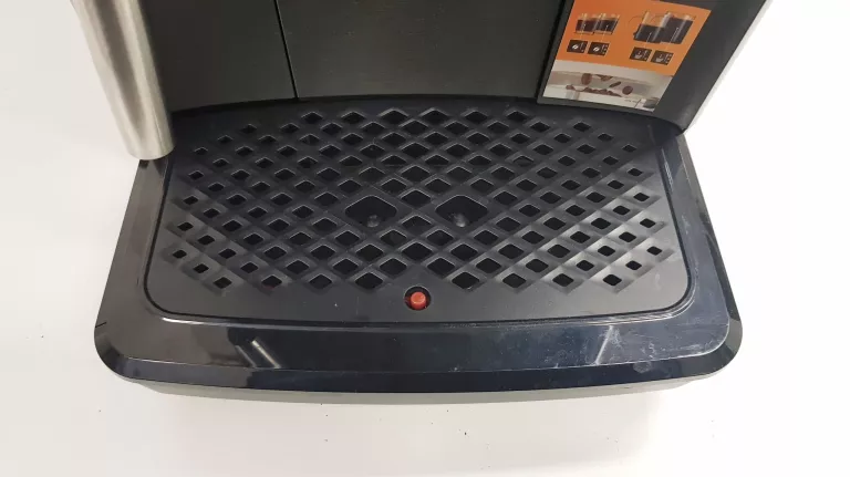 ekspres-do-kawy-philips-espresso-800-series-opis-stan-uzywany