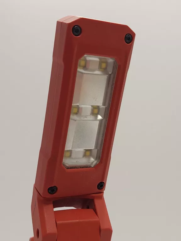 latarka-hilti-sl2-a22-akumulator-marka-inny