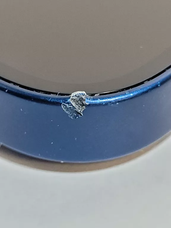 smartfon-apple-iphone-12-64gb100wartookazja-przekatna-ekranu-61