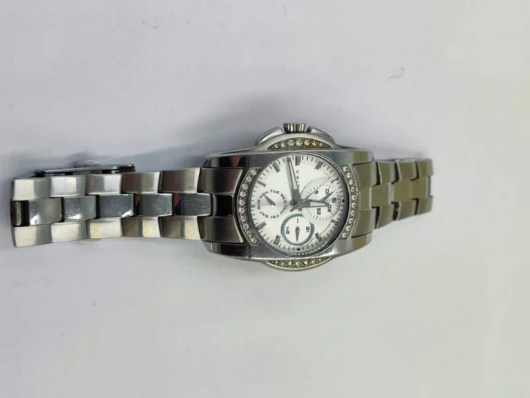 zegarek-damski-elixa-e008-l028-okazja-stan-11323-2