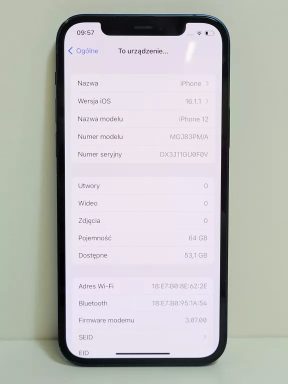 smartfon-apple-iphone-12-64gb100wartookazja-typ-smartfon