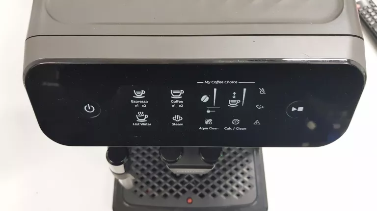 ekspres-do-kawy-philips-espresso-800-series-opis-kod-producenta-ep082400