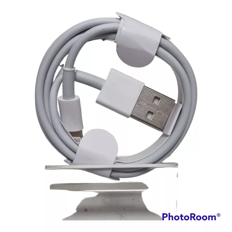 kabel-usb-lightning-ql-268-teligi-30b-krakow