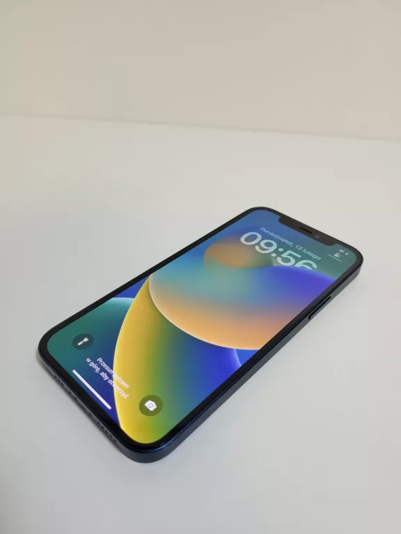 smartfon-apple-iphone-12-64gb100wartookazja-ean-gtin-194252135655