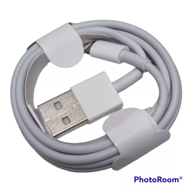 kabel-usb-lightning-ql-268-stan-uzywany