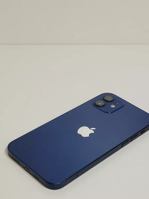 smartfon-apple-iphone-12-64gb100wartookazja-pamiec-ram-4-gb
