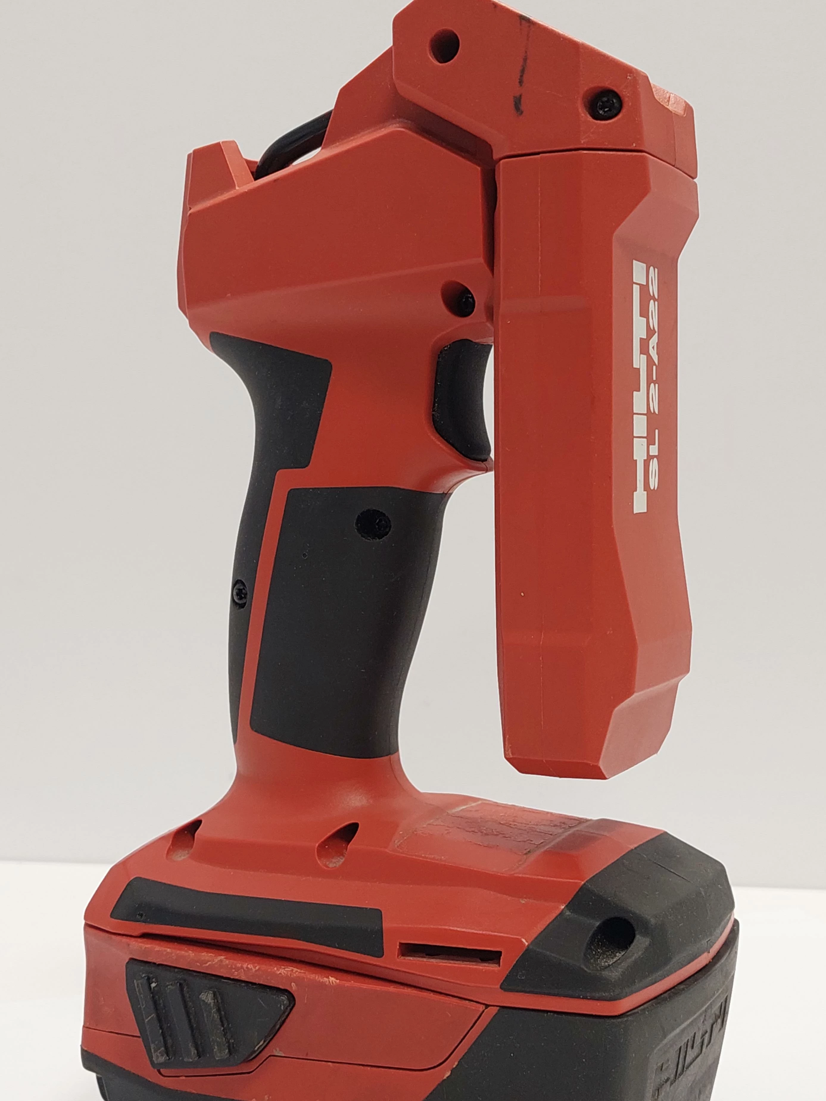 latarka-hilti-sl2-a22-akumulator-kosciuszki-17-kartuzy