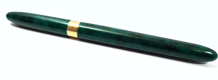 PIÓRO SHEAFFER LEGACY STALÓWKA 18K