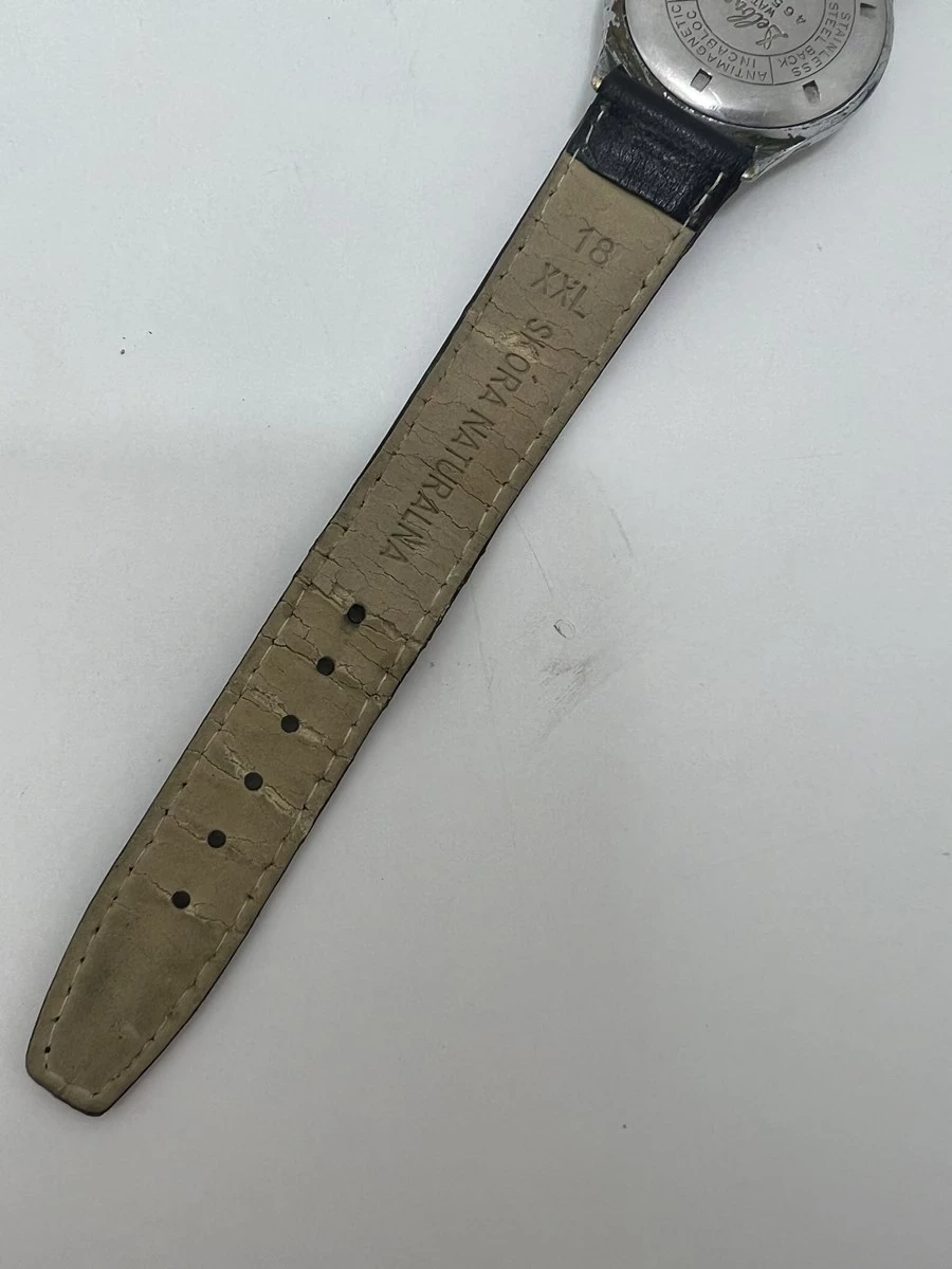 zegarek-delbana-465114-rodzaj-analogowe