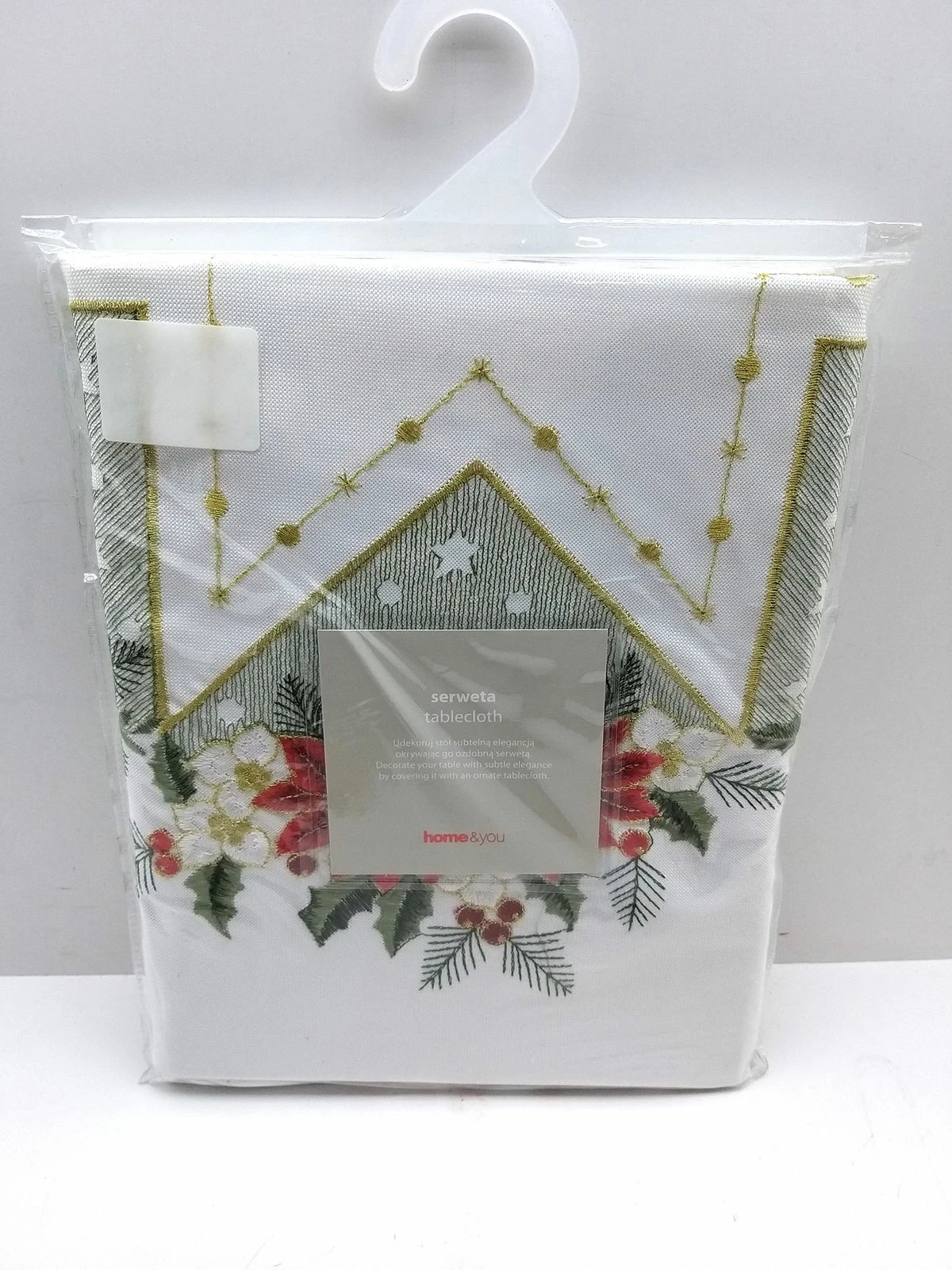 serweta-swiateczna-swietokrzyska-8-inowroclaw