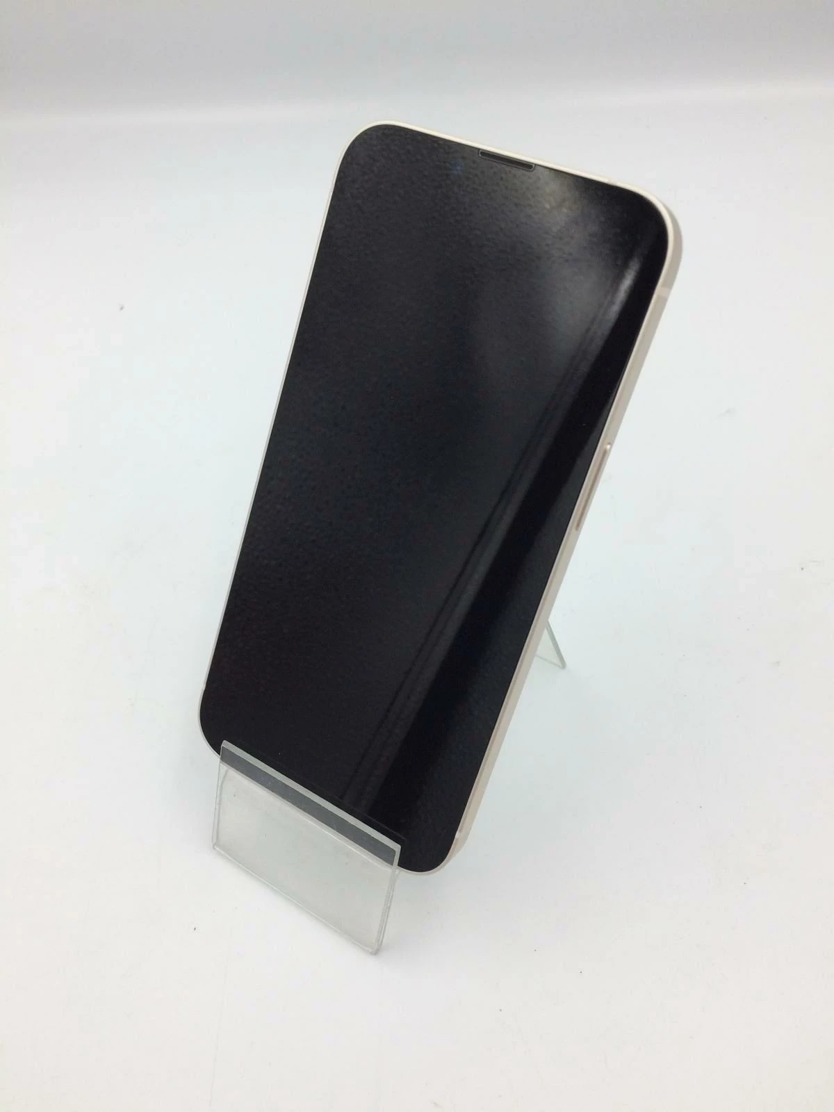 telefon-apple-iphone-14-128gb-bat-100-stan-uzywany