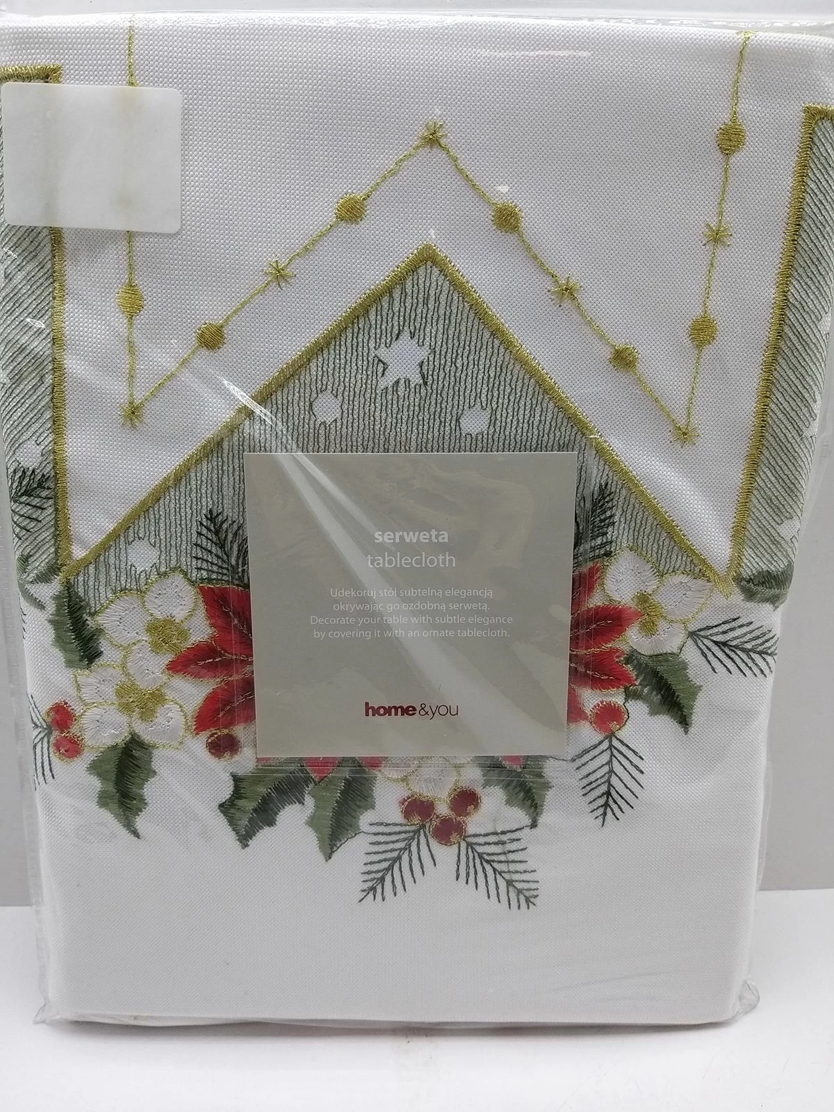 serweta-swiateczna-stan-uzywany