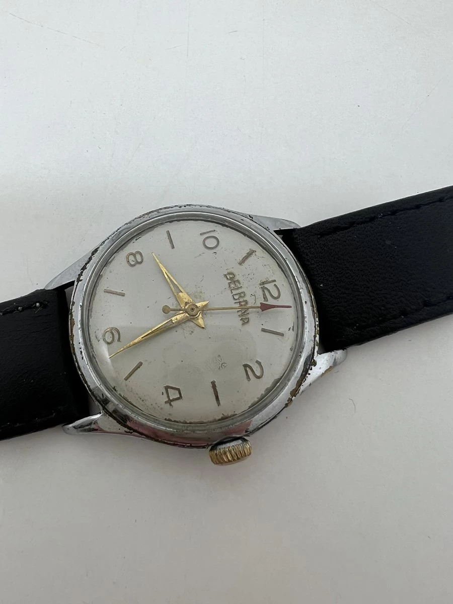 zegarek-delbana-465114-ksztalt-koperty-okragla