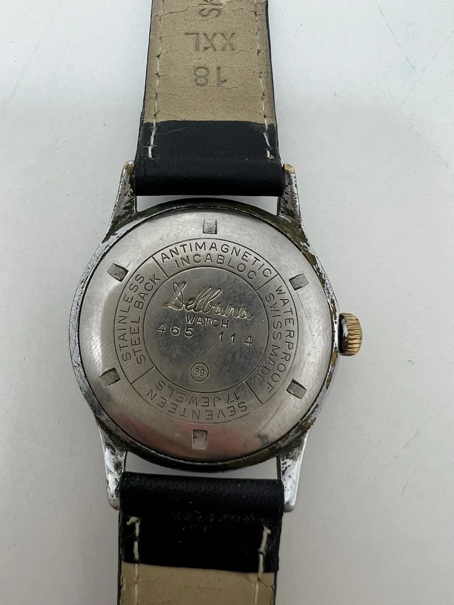 zegarek-delbana-465114-typ-nareczny