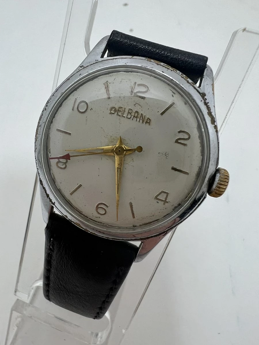zegarek-delbana-465114-stan-uzywany