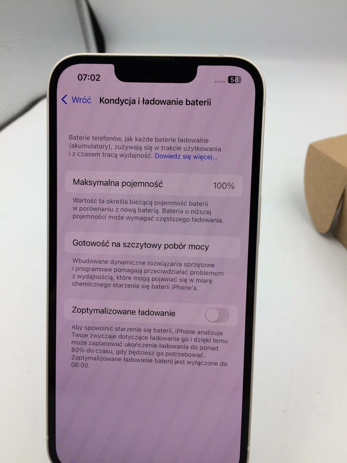 telefon-apple-iphone-14-128gb-bat-100-system-operacyjny-ios