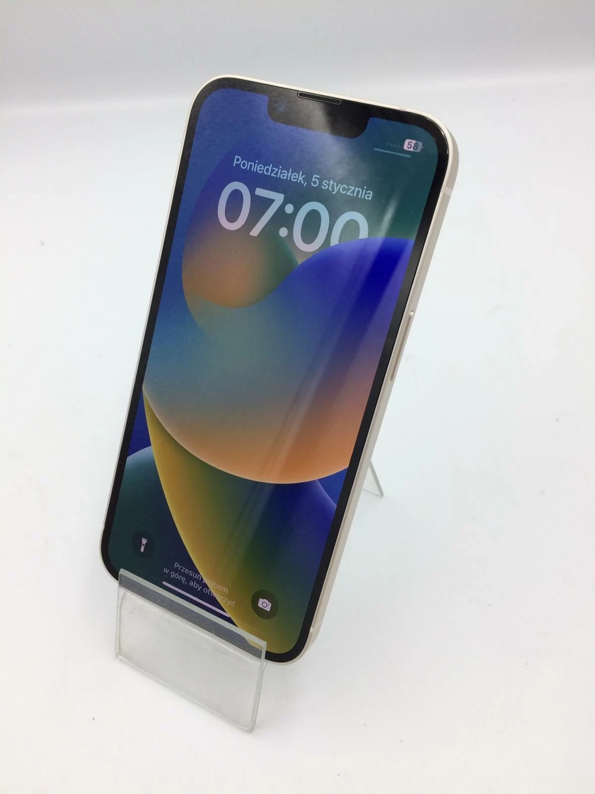 telefon-apple-iphone-14-128gb-bat-100-kod-producenta-mpur3pxa