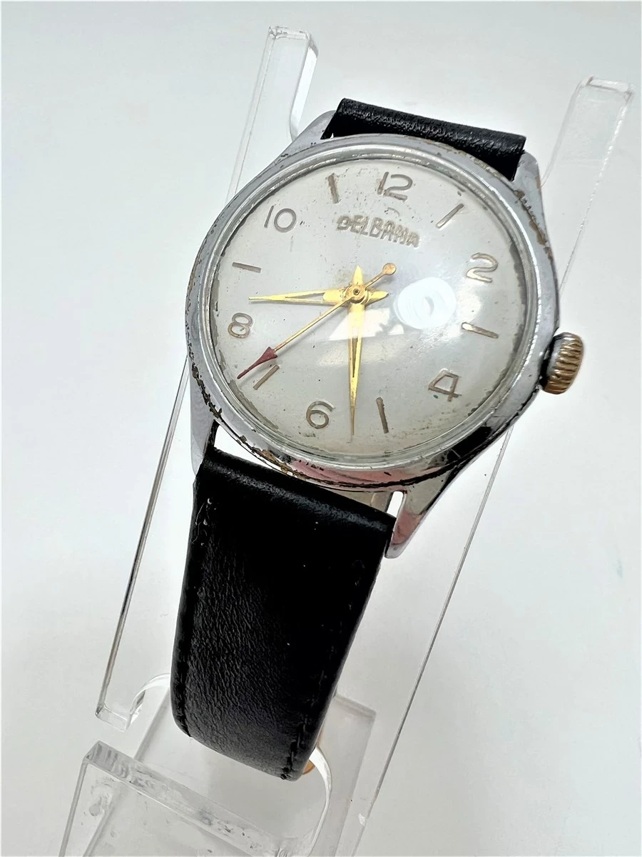 zegarek-delbana-465114-raclawicka-15-swidnik