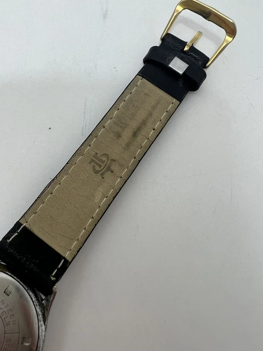 zegarek-delbana-465114-mechanizm-mechaniczny