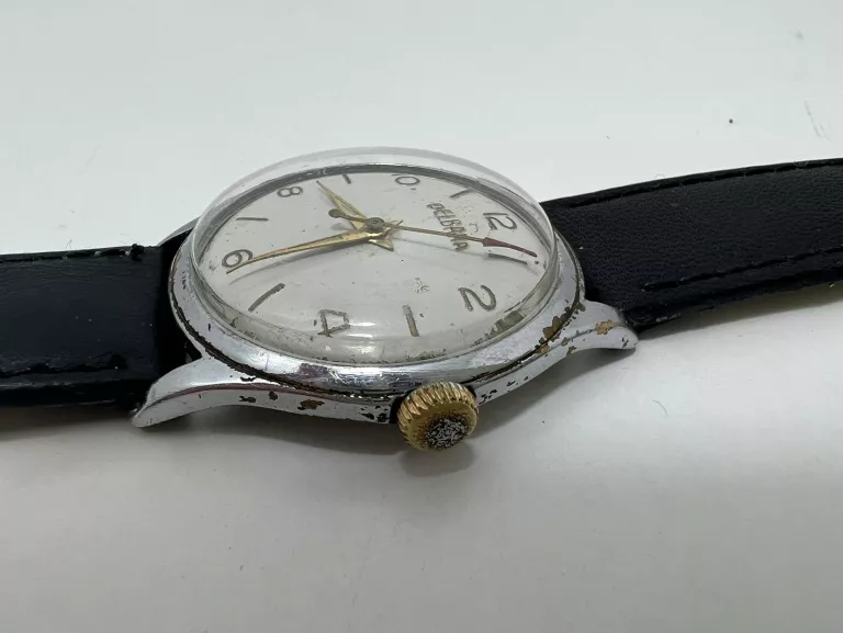 zegarek-delbana-465114-funkcje-wodoszczelny