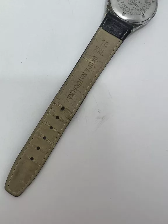 zegarek-delbana-465114-rodzaj-analogowe