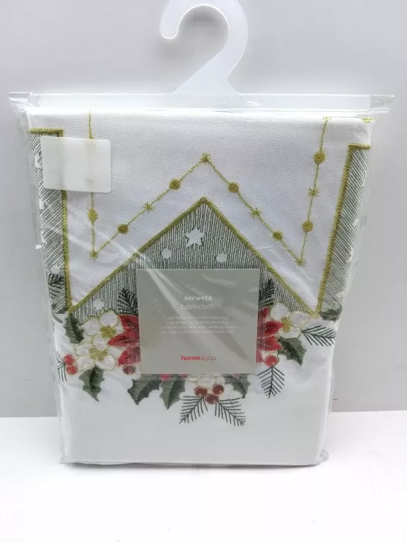 serweta-swiateczna-swietokrzyska-8-inowroclaw