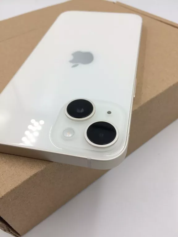 telefon-apple-iphone-14-128gb-bat-100-przekatna-ekranu-61