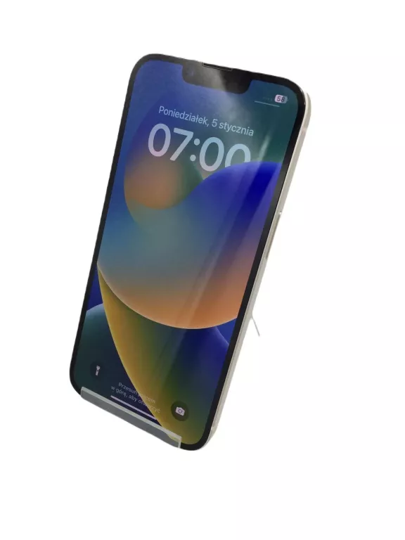 telefon-apple-iphone-14-128gb-bat-100-11-listopada-42-chorzow