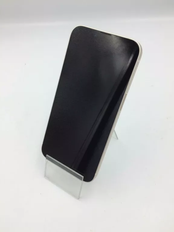 telefon-apple-iphone-14-128gb-bat-100-stan-uzywany