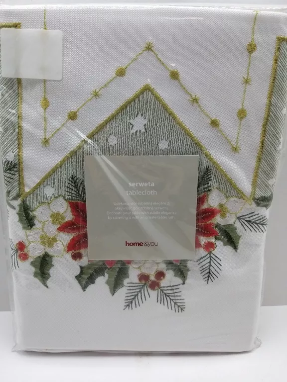 serweta-swiateczna-stan-uzywany