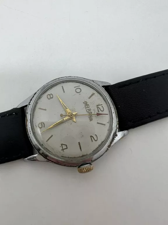 zegarek-delbana-465114-ksztalt-koperty-okragla