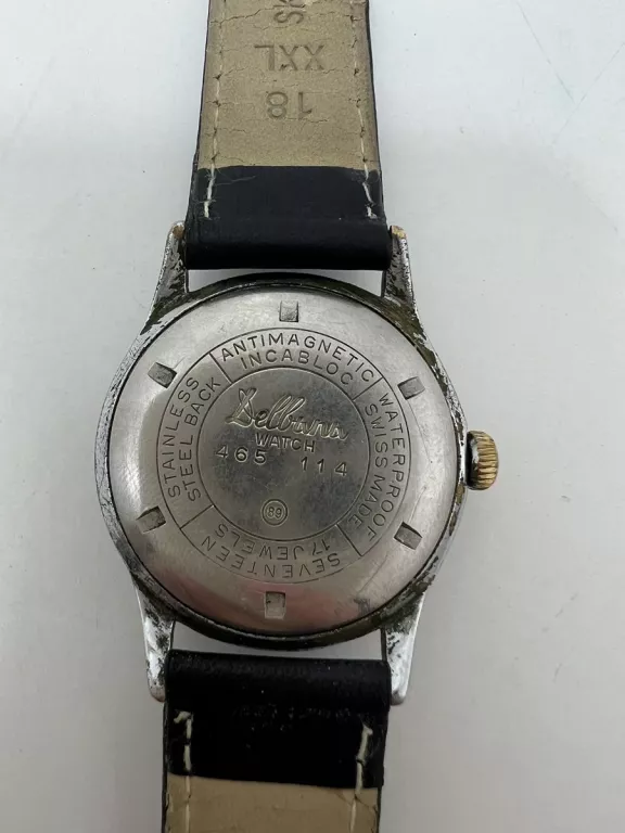 zegarek-delbana-465114-typ-nareczny