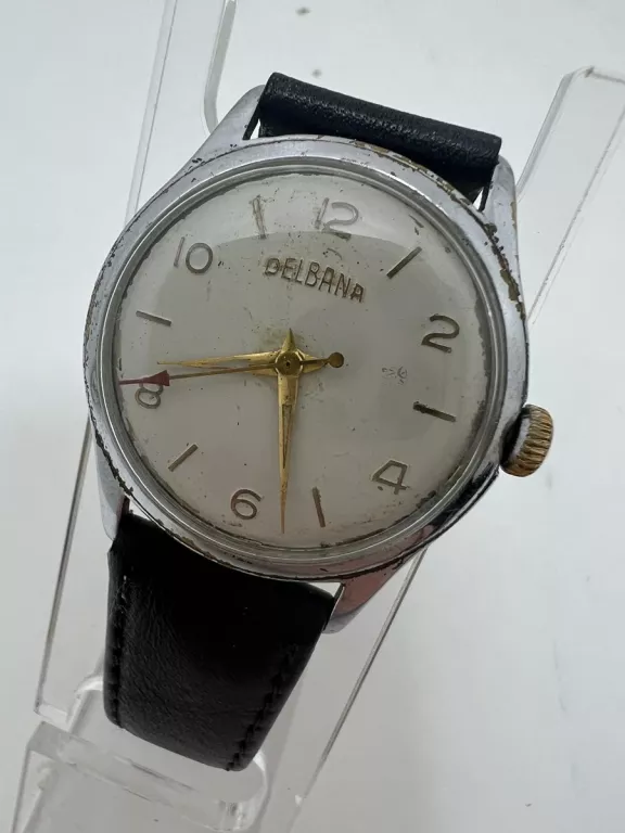 zegarek-delbana-465114-stan-uzywany